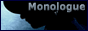 banner.png [1,739 byte]