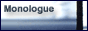 banner-3.png [2,193 byte]